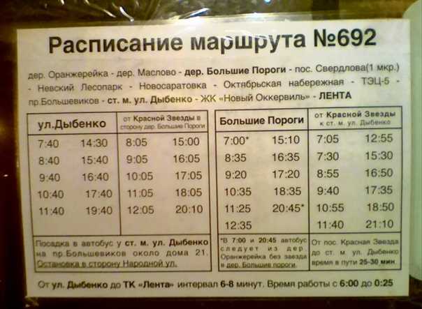 План однажды пригородный поезд не доехал до москвы 15 километров и остановился