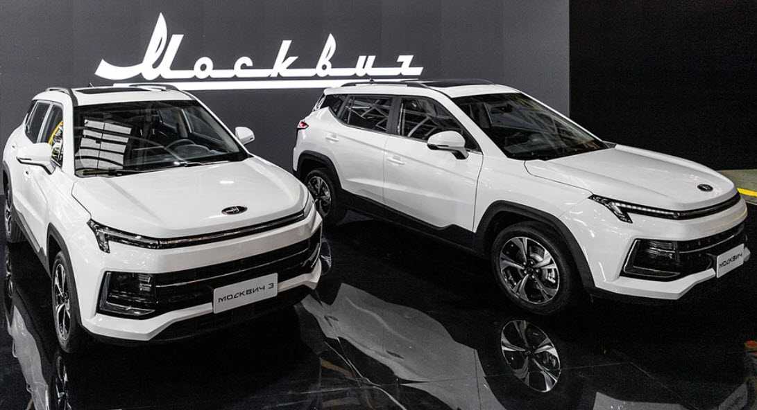 На что обратить внимание при покупке ford fusion | поломки авто