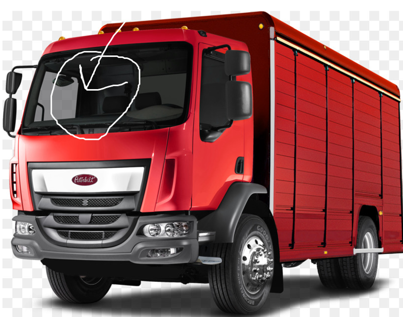 Автобетононасос sany syg5260thb-37 - 37 метров, шасси isuzu cyz51q 6x4, автомобильный бетононасос. официальные поставки. sany heavy industry co., ltd.