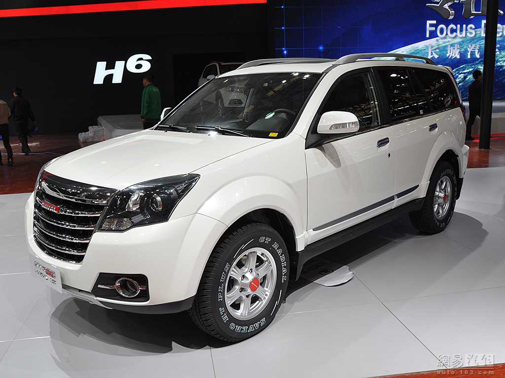 Haval hover. Great Wall Hover/ Haval h5. Great Wall Hover h10. Great Wall Haval 5. Great Wall Haval h5 2022.