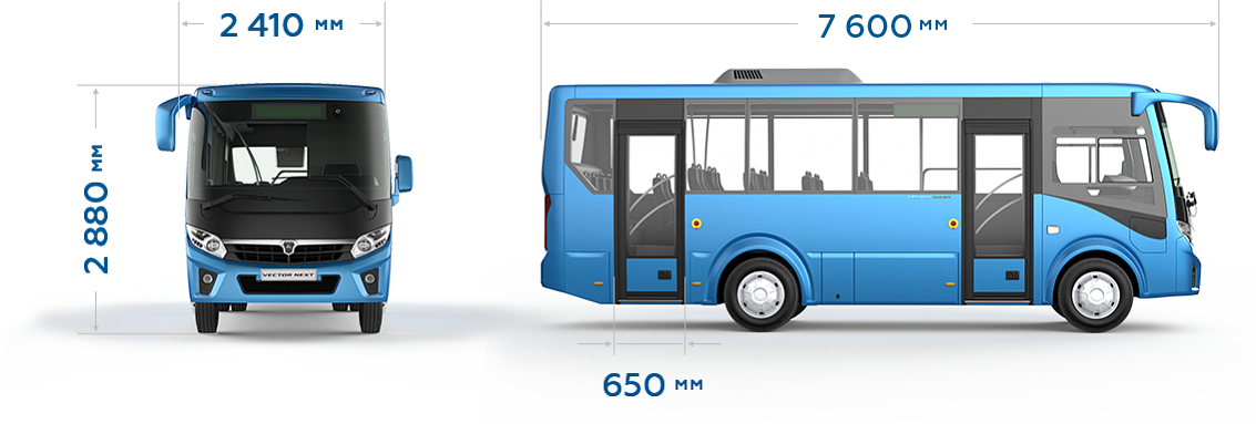 Вектор некст характеристики. ПАЗ-3204 автобус вектор Некст. ПАЗ вектор next 8.8 турист. Габариты автобуса ПАЗ вектор Некст. ПАЗ vector next 320405-04 характеристики.