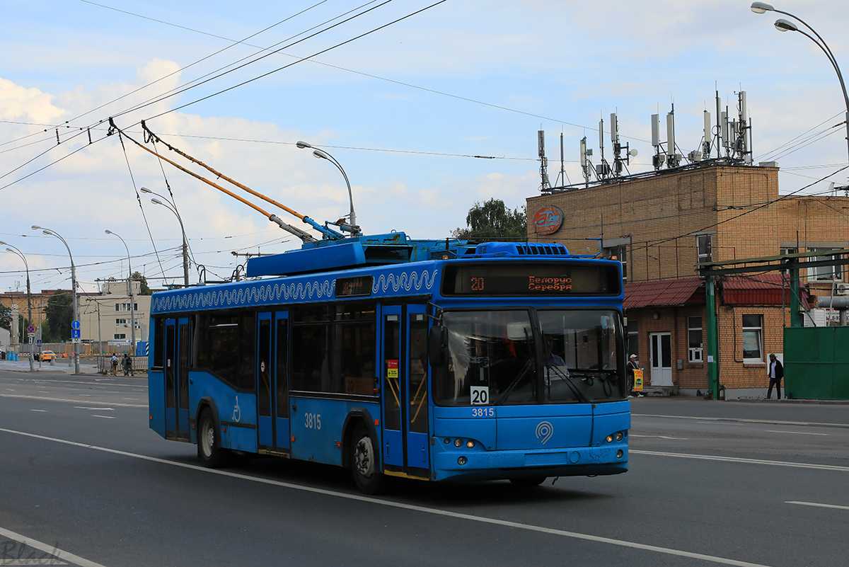 Сварз маз 6235 троллейбус технические характеристики
