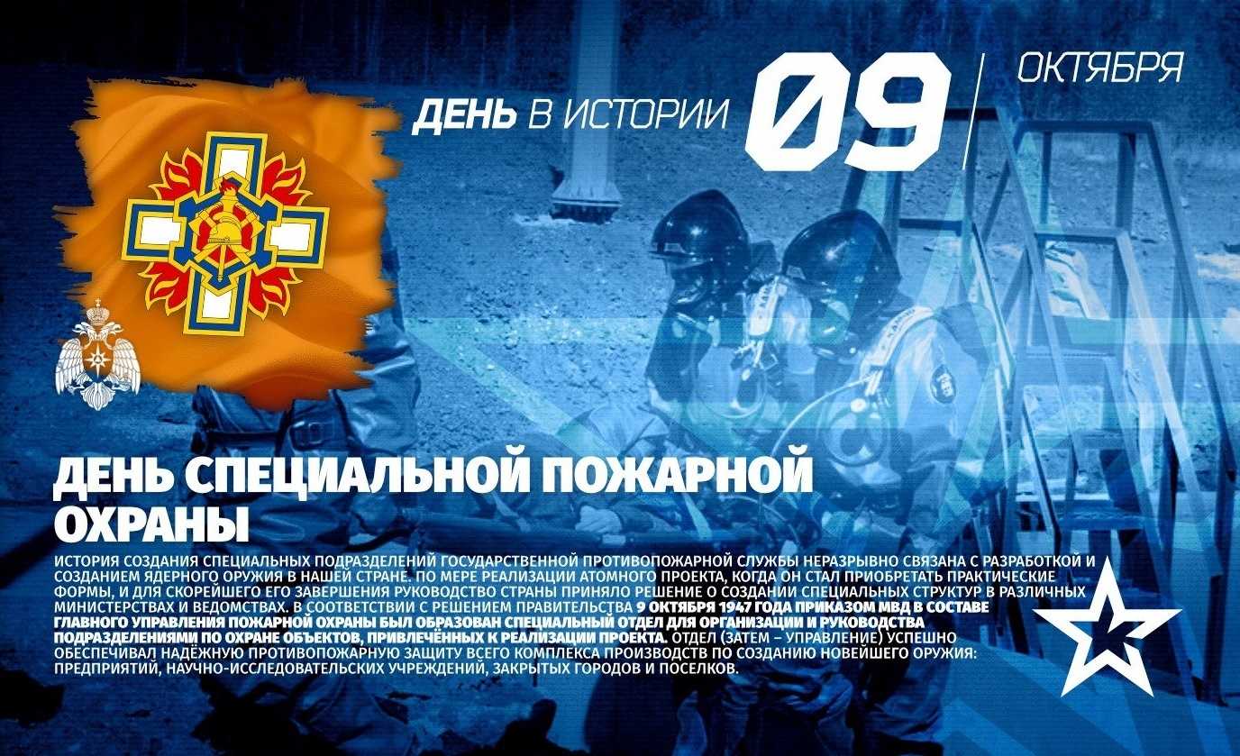 «белорусский макаренко». захару зимаку 23 февраля исполнилось бы 100 лет