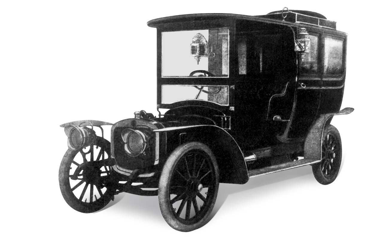 Первая машина 2023. Руссо-Балт с-24/30. Автомобили Руссо-Балт с 24-30. 1909: «Руссо-Балт», модель с-24/30. Руссо-Балт с-24/30 первый серийный.