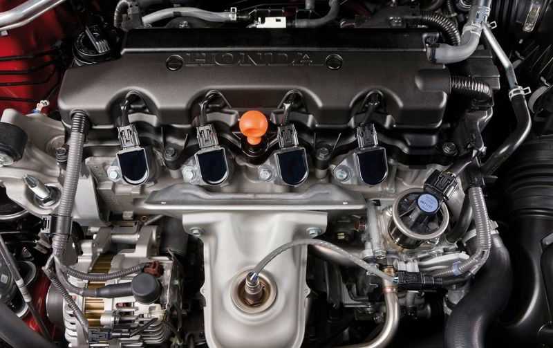 Лучшие дизельные двигатели для легковых автомобилей в 2021 году