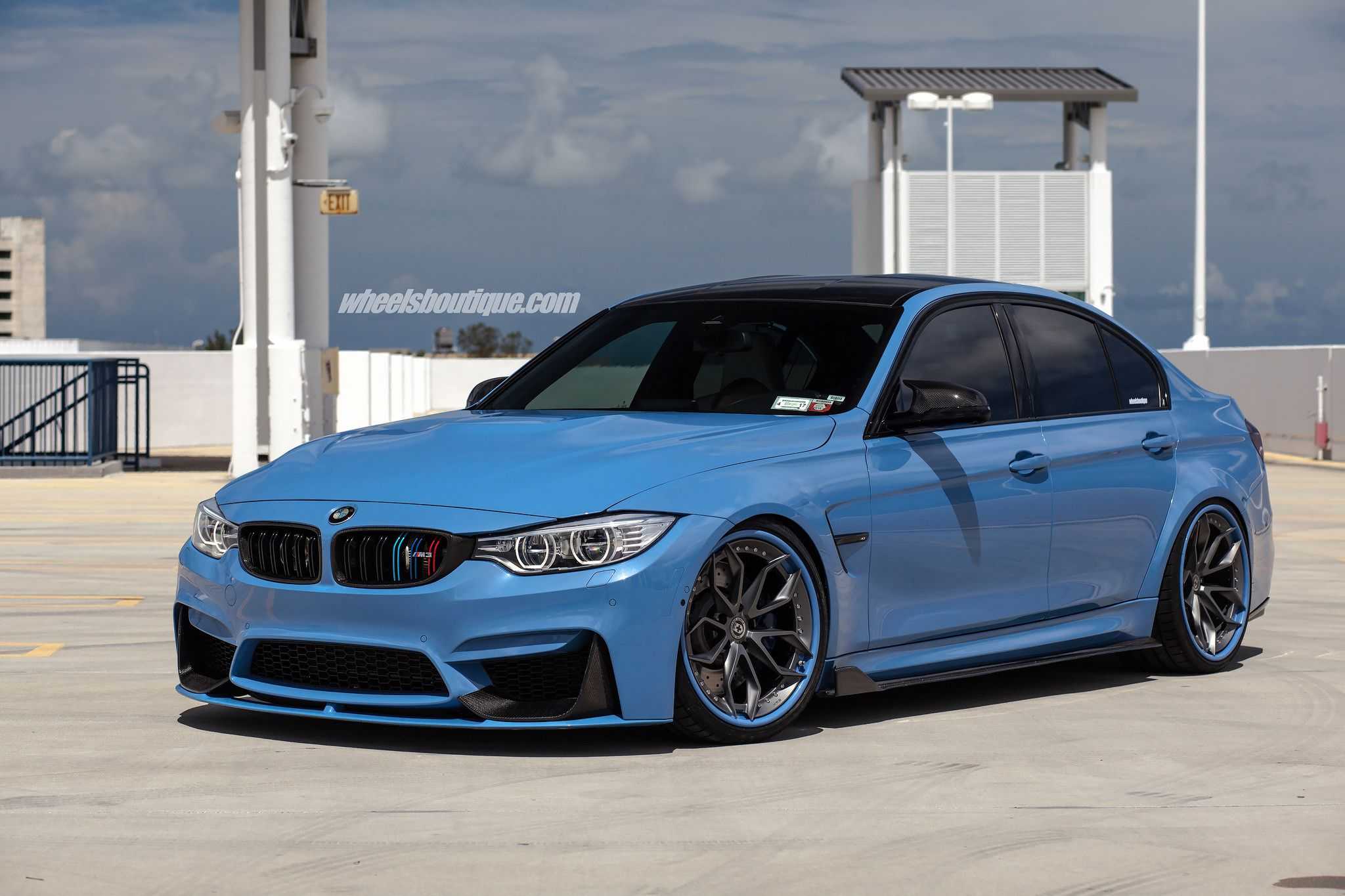 Бмв м3 старая. спорт-седан bmw m3 f80. технические характеристики bmw m3 f80