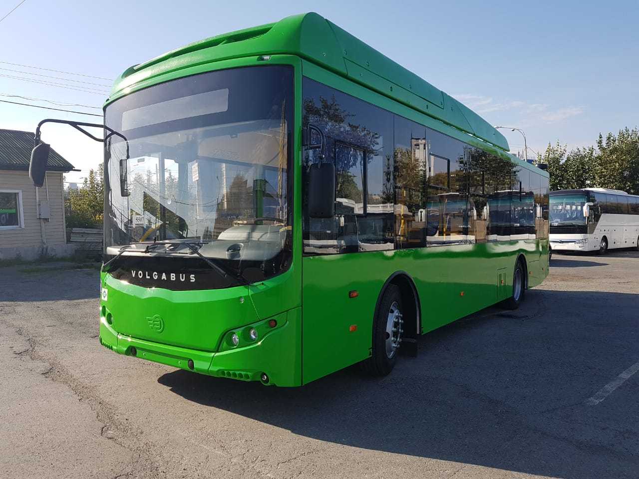 Автобус «ситиритм-18»: вместительность, фото машины и салона, характеристики