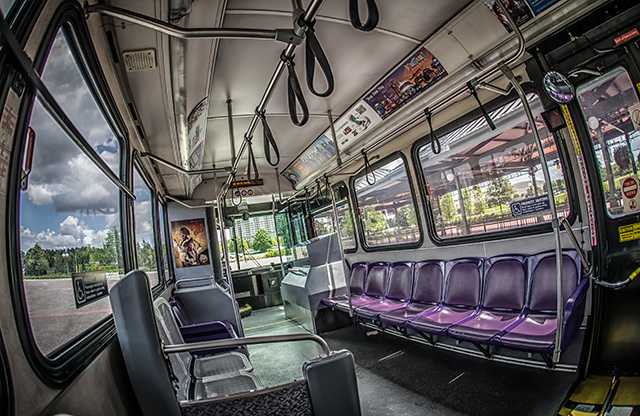 Салон общественного транспорта. Автобус внутри. Салон автобуса. Трамвай внутри. Маршрутка внутри.