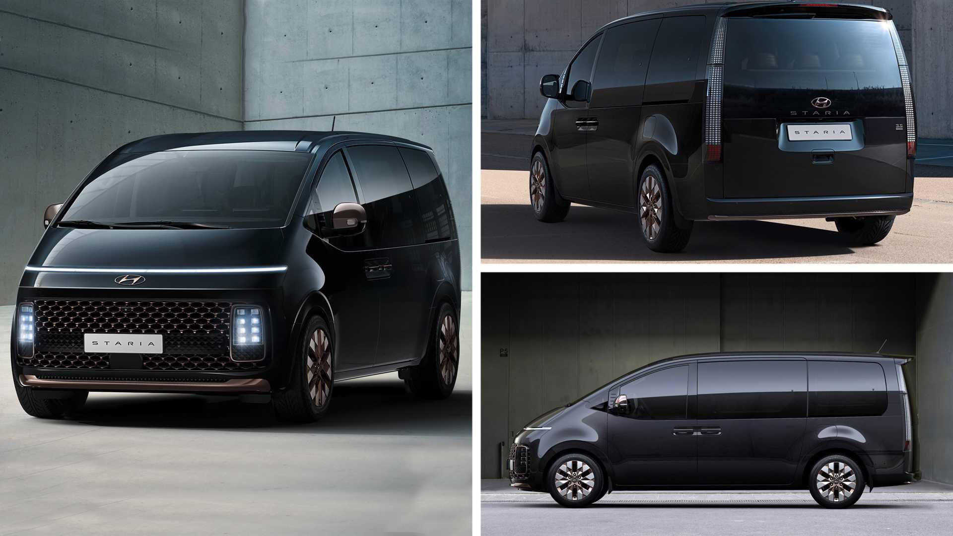 Модельный ряд хендай - новинки hyundai 2022 2023 года, фото цены