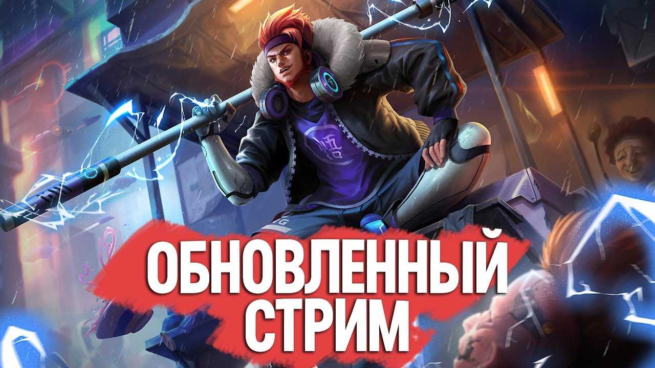 Автобусы setra: модельный ряд
