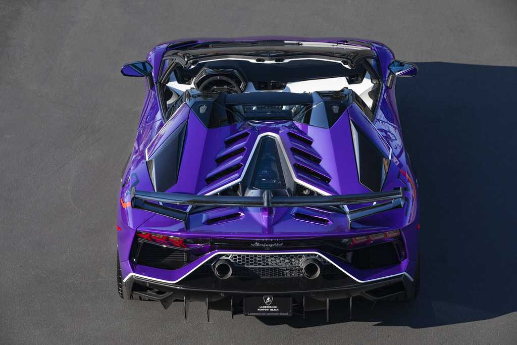 Lamborghini urus evo 2022 (рестайлинг) в россии!