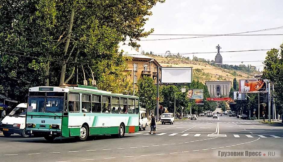 Метро еревана схема, общественный транспорт и такси
