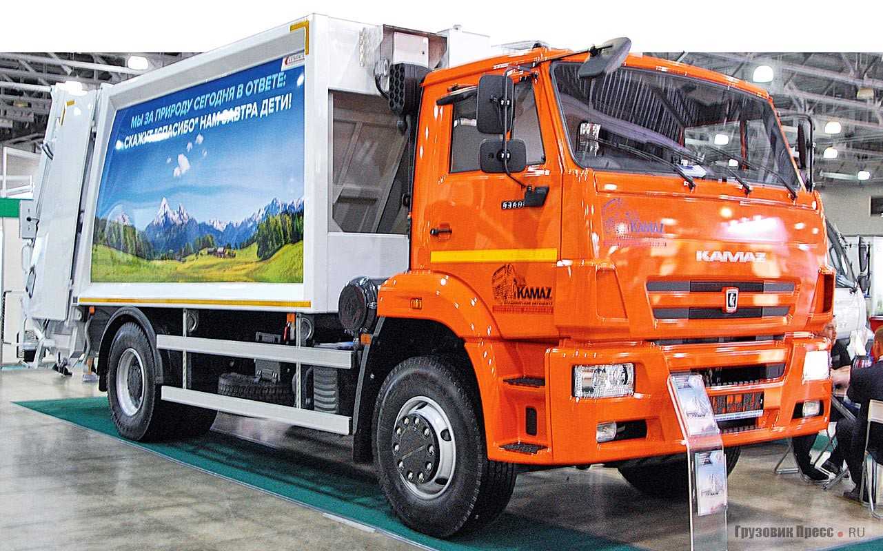 КАМАЗ 53605. КАМАЗ 53605 мусоровоз на метане. КАМАЗ 53605 км 4683-2. КАМАЗ 4683ku-x.