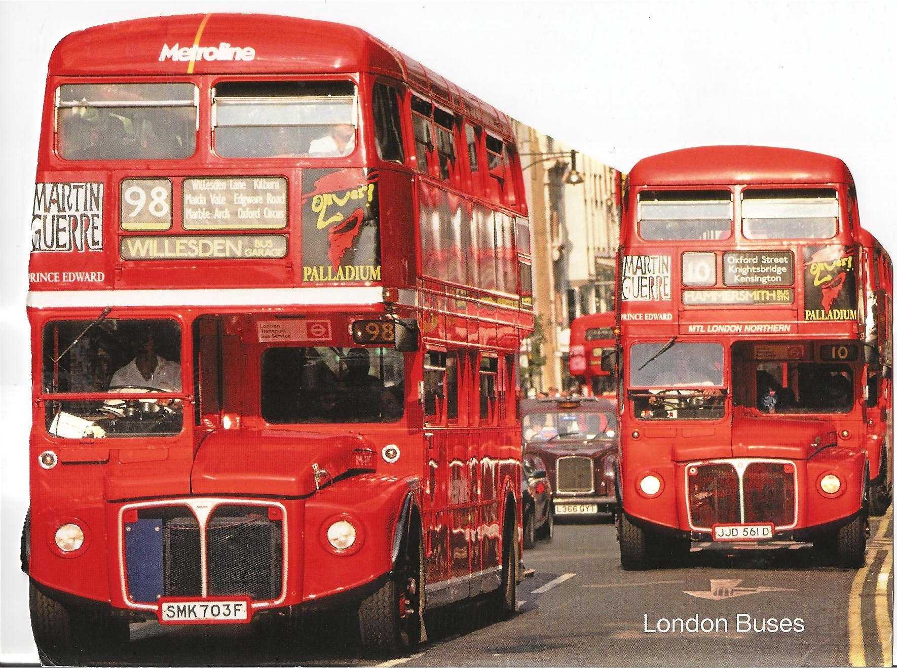 Красный автобус маршрутка. Дабл Деккер автобус. Двухэтажный автобус в Лондоне. Красный Лондонский автобус. Красная ава.