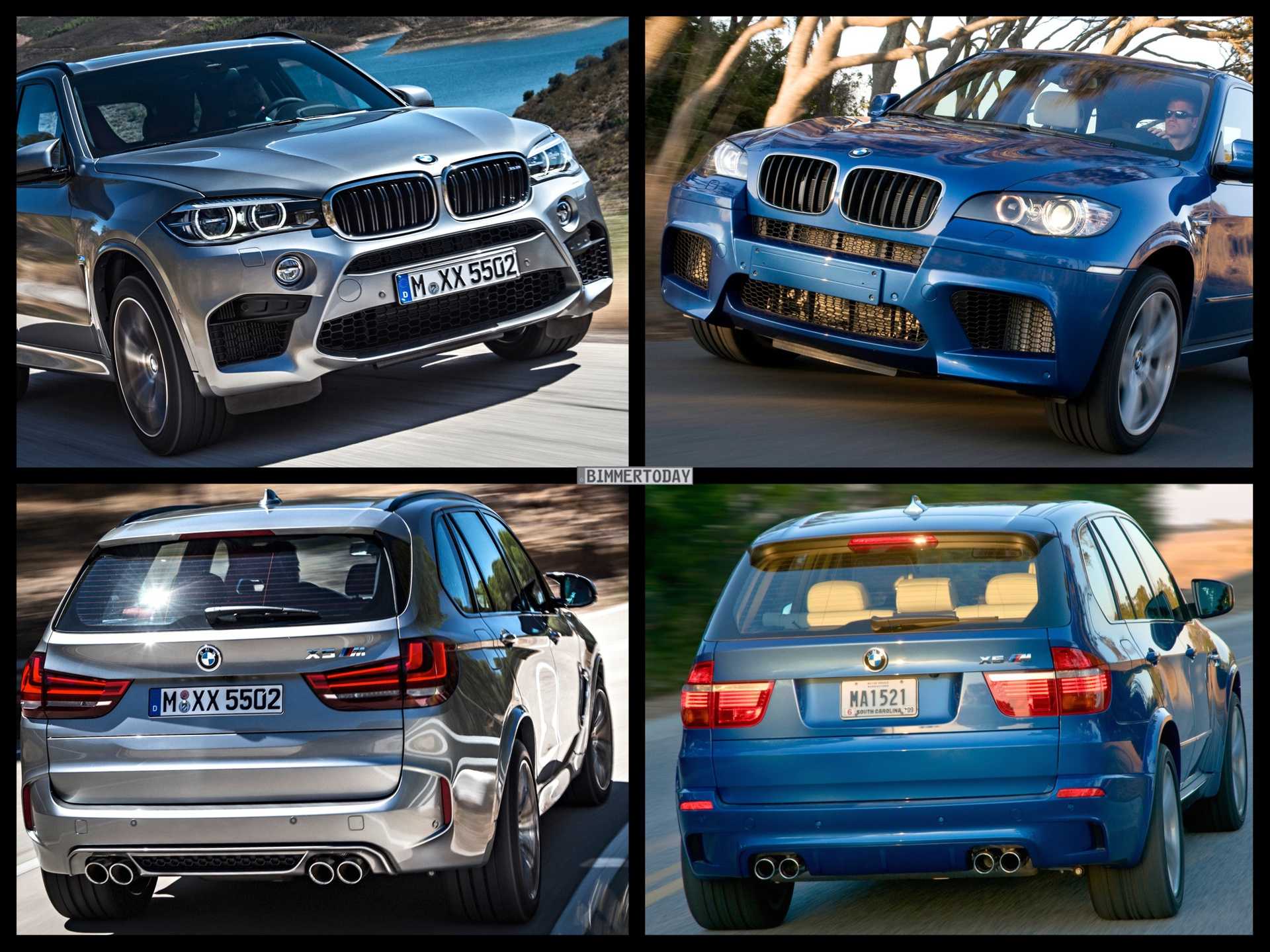 Сравнение бмв х5. BMW x5 f85. BMW x5 vs BMW x6. BMW x5 e70 м пакет. БМВ x5 m f 70.