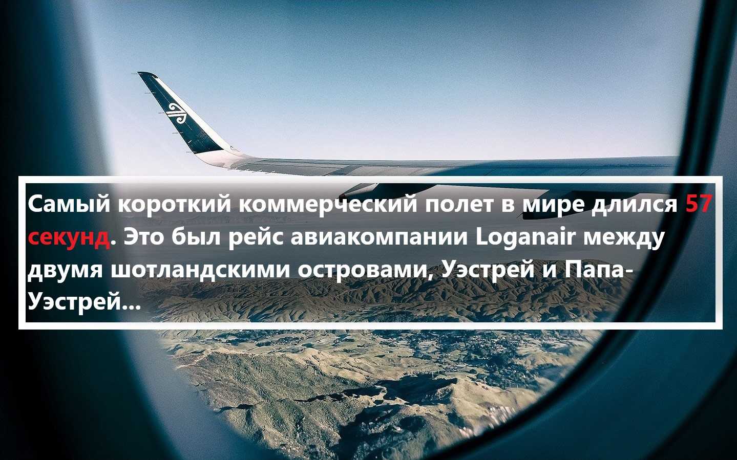 Лучшие американские автомобили за всю историю