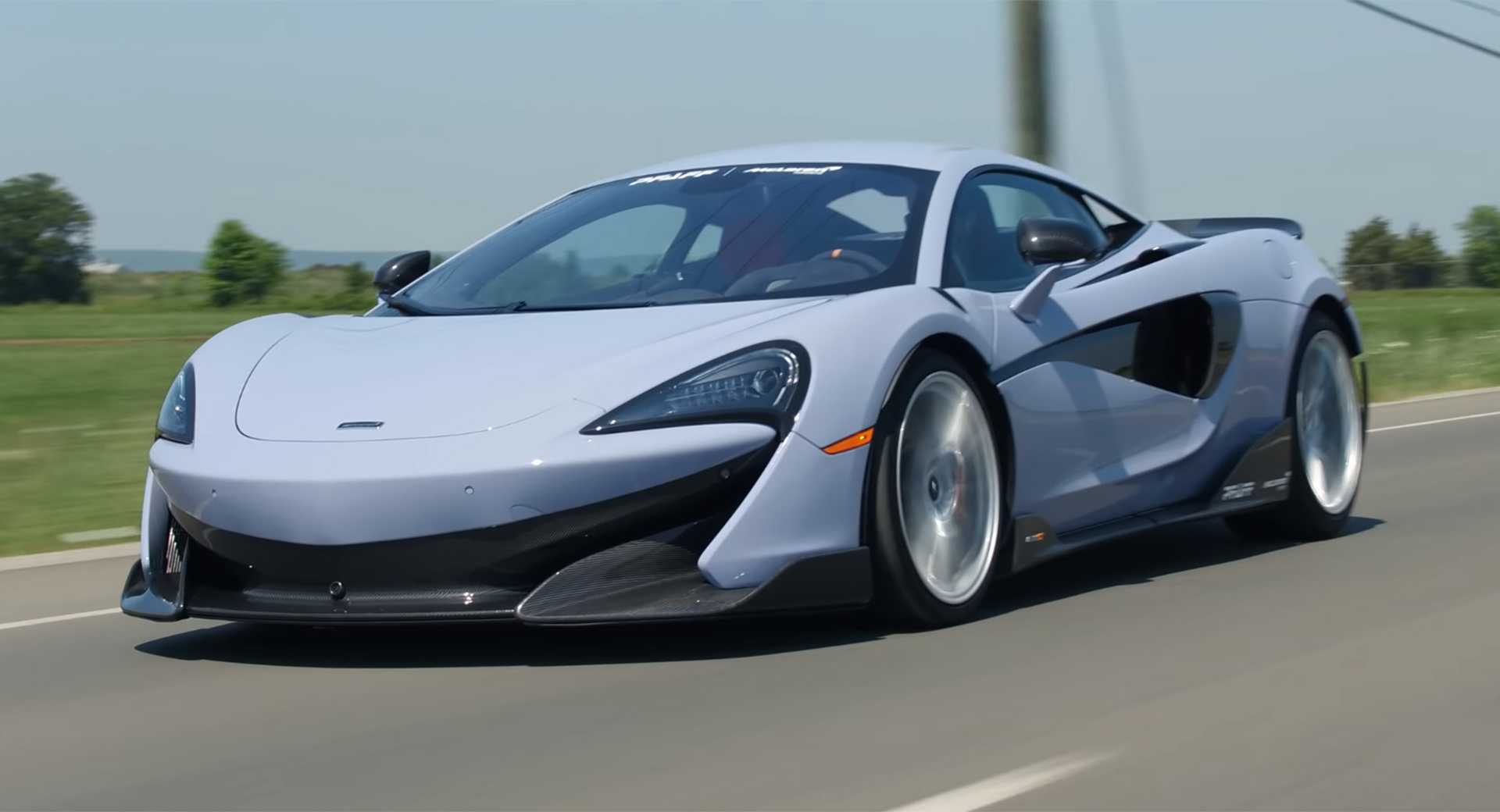 История бренда ferrari, значение эмблемы🦈 avtoshark.com