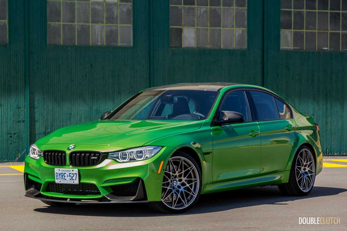Бмв м3 компетишн цена. BMW m3 g80. BMW m3 g80 зеленая. БМВ м3 Компетишн. BMW m3 f80 Competition.