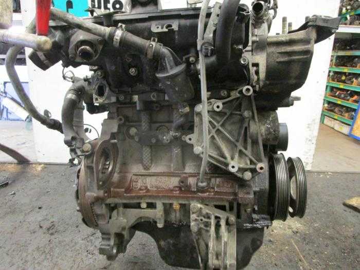 Ремонт двигатель фиат. Fiat Doblo 1.4 двигатель. Фиат Добло 1.4 двигатель модель. Двигатель Фиат 1.3. Fiat Doblo 1.3 Multijet двигатель.