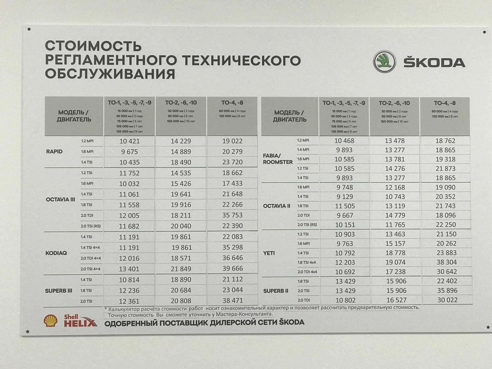 Skoda slavia — новый компактный седан (3 комплектации и 2 мотора). шкода славия 2022: стильный бюджетный седан для локальных рынков