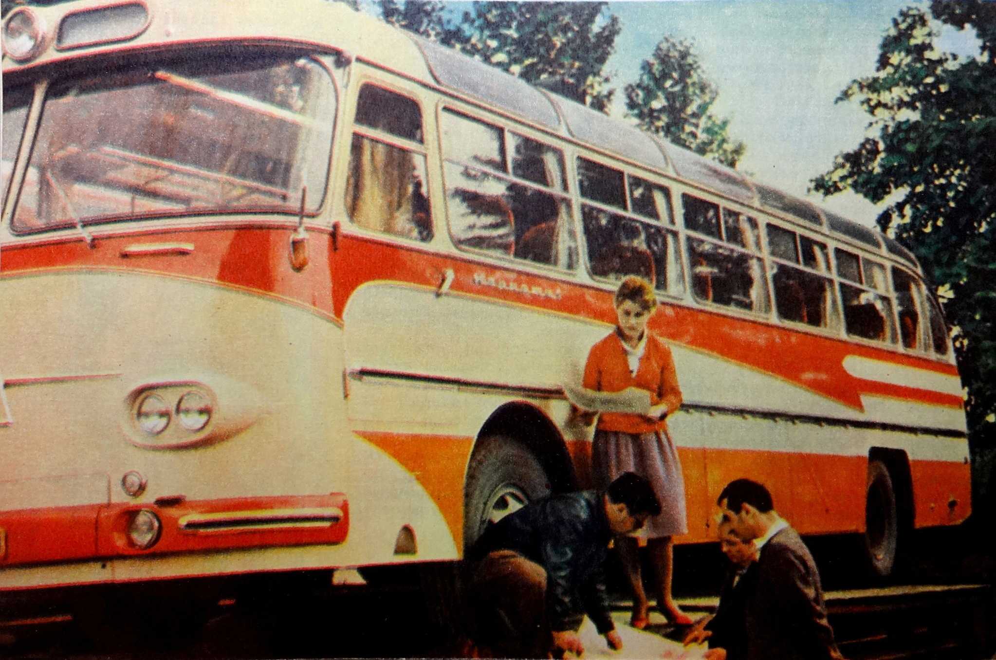Советские автобусы крыма. ЛАЗ 699. ЛАЗ-699 Карпаты. ЛАЗ-699 «Карпаты-2. Автобус ЛАЗ 699.