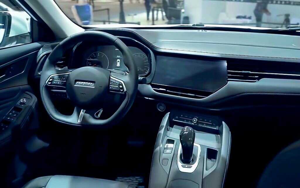 Хавал ф7 комплектации. Хавал н7 комплектация. Haval h7 салон. Хавал ф7 Люкс. Haval f7 2019 интерьер.