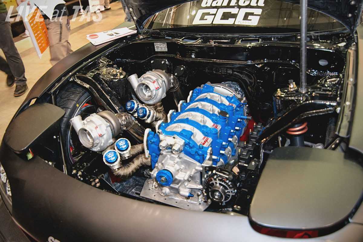 Как увеличить мощность двигателя автомобиля, основные способы
как увеличить мощность двигателя автомобиля, основные способы