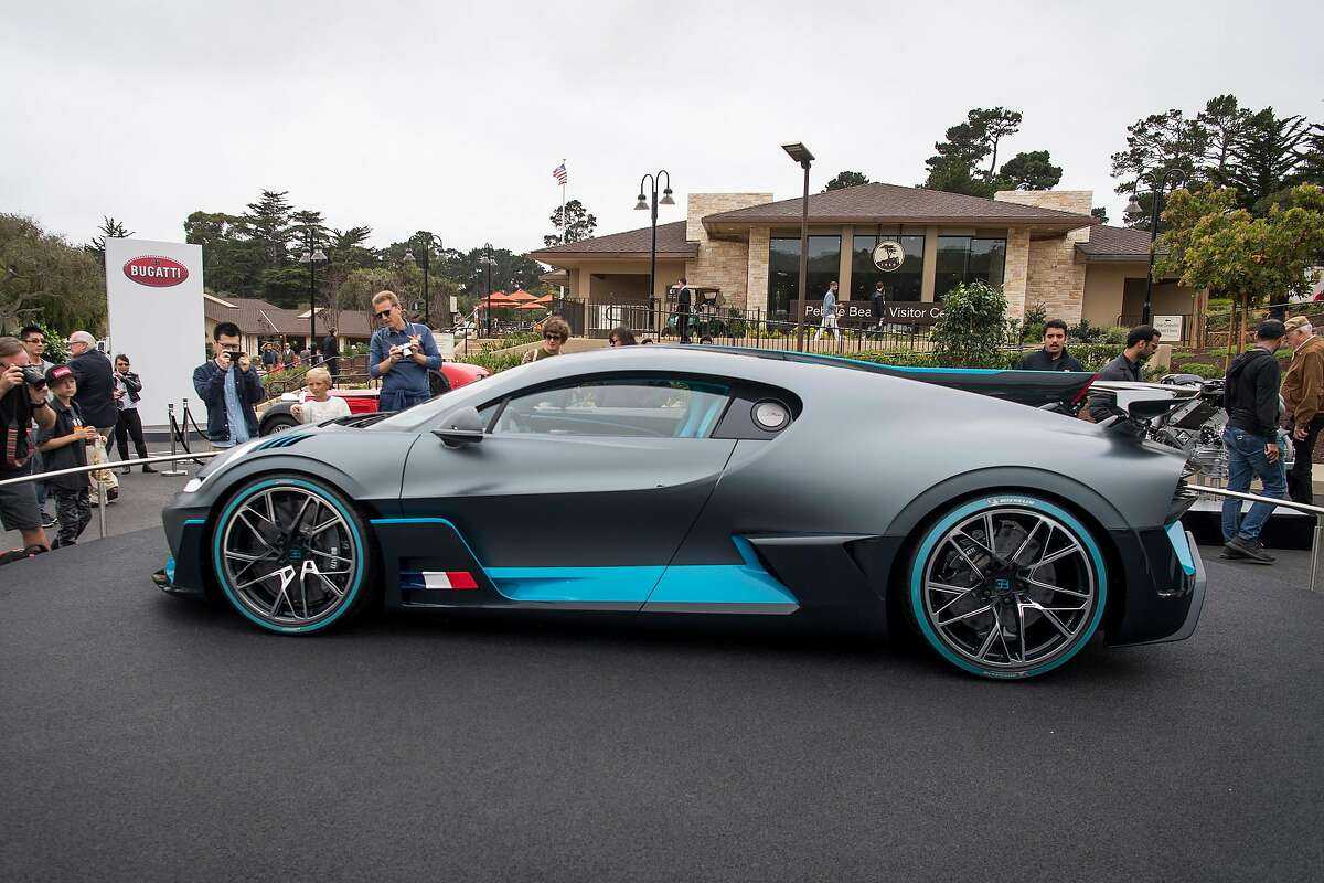 Bugatti divo 8.0. Бугатти дива 2021. Бугатти 2020. Bugatti Diva 2020. Bugatti Diva гиперкар.