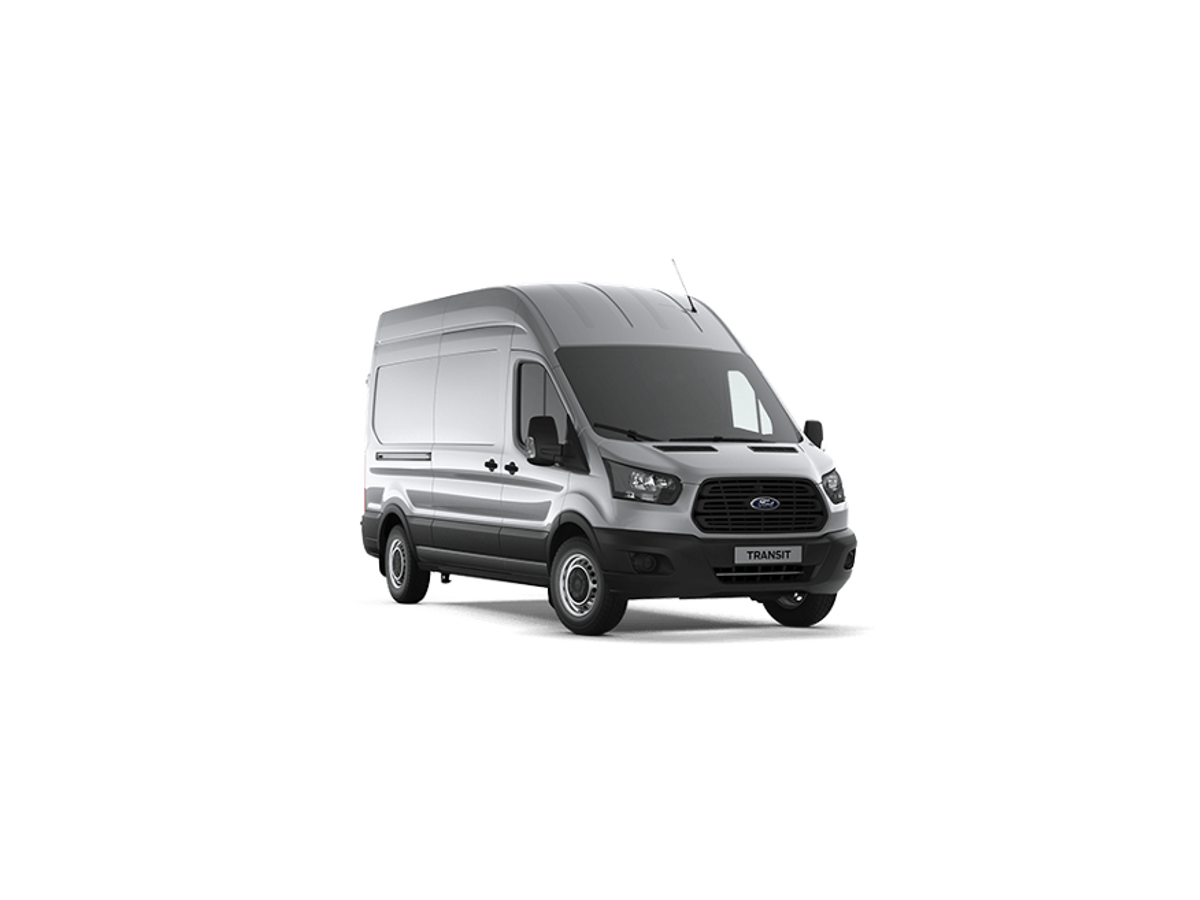 Форд транзит 2021. Ford Transit van 310m. Ford Transit van 460e bas 2.2td MT. Ford Transit 310 l2h2. Форд Транзит van l2h2.