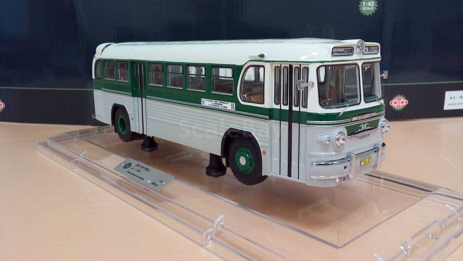Автобусы зис, модельный ряд: о производителе, 155, 129, 16, 158 и прочие популярные варианты техники, их модификации, описание и устройство, характеристики