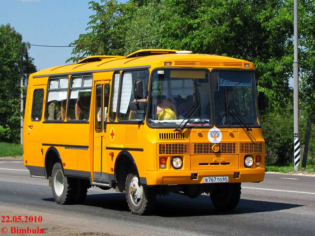 Автобус паз-32053 пригородный: описание, модификации, основные сведения