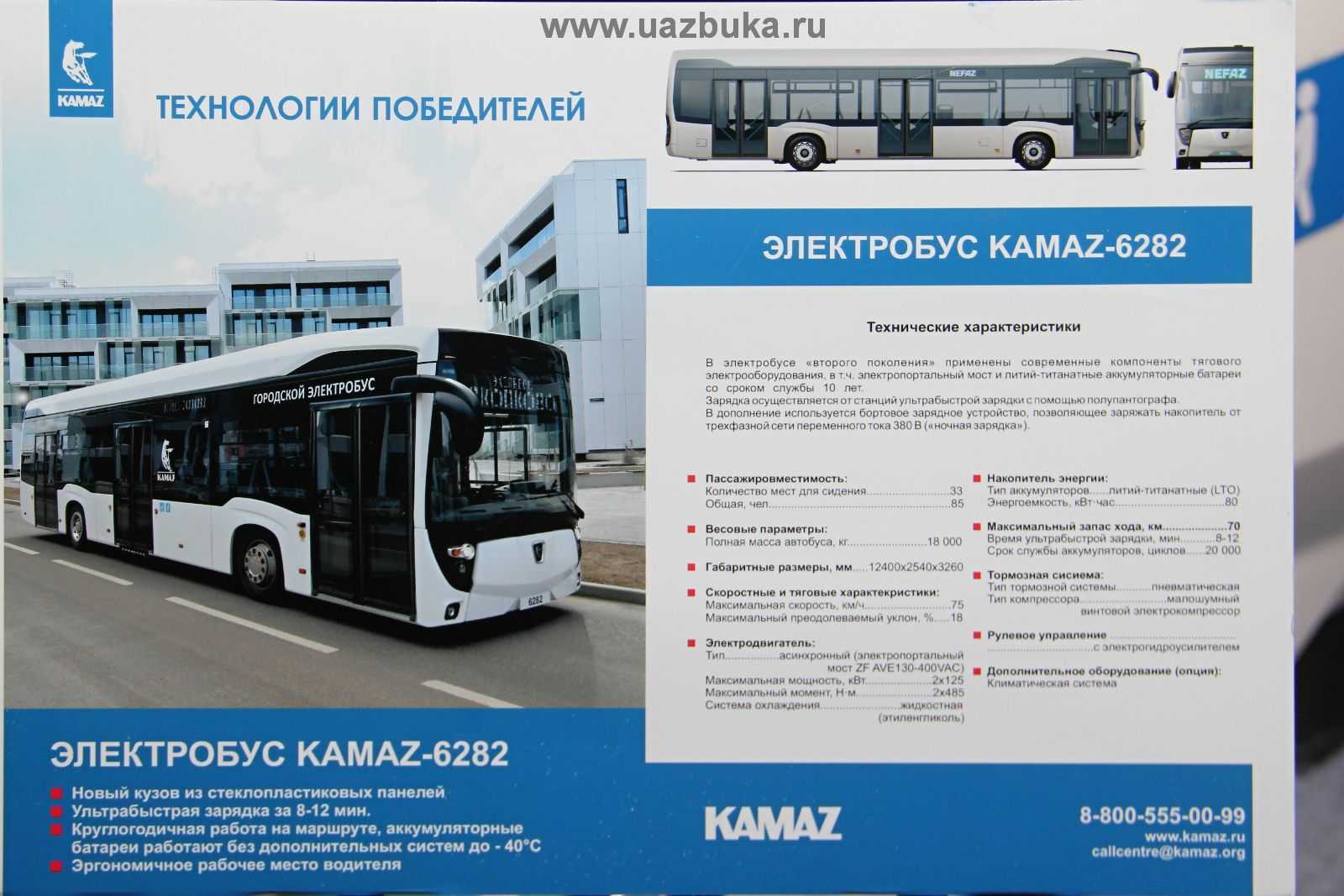 Расписание 15 электробуса. ЛИАЗ-6274 чертежи электробус. Электробус КАМАЗ-6282. Электробус КАМАЗ характеристики технические. Электробус КАМАЗ-6282 схема.