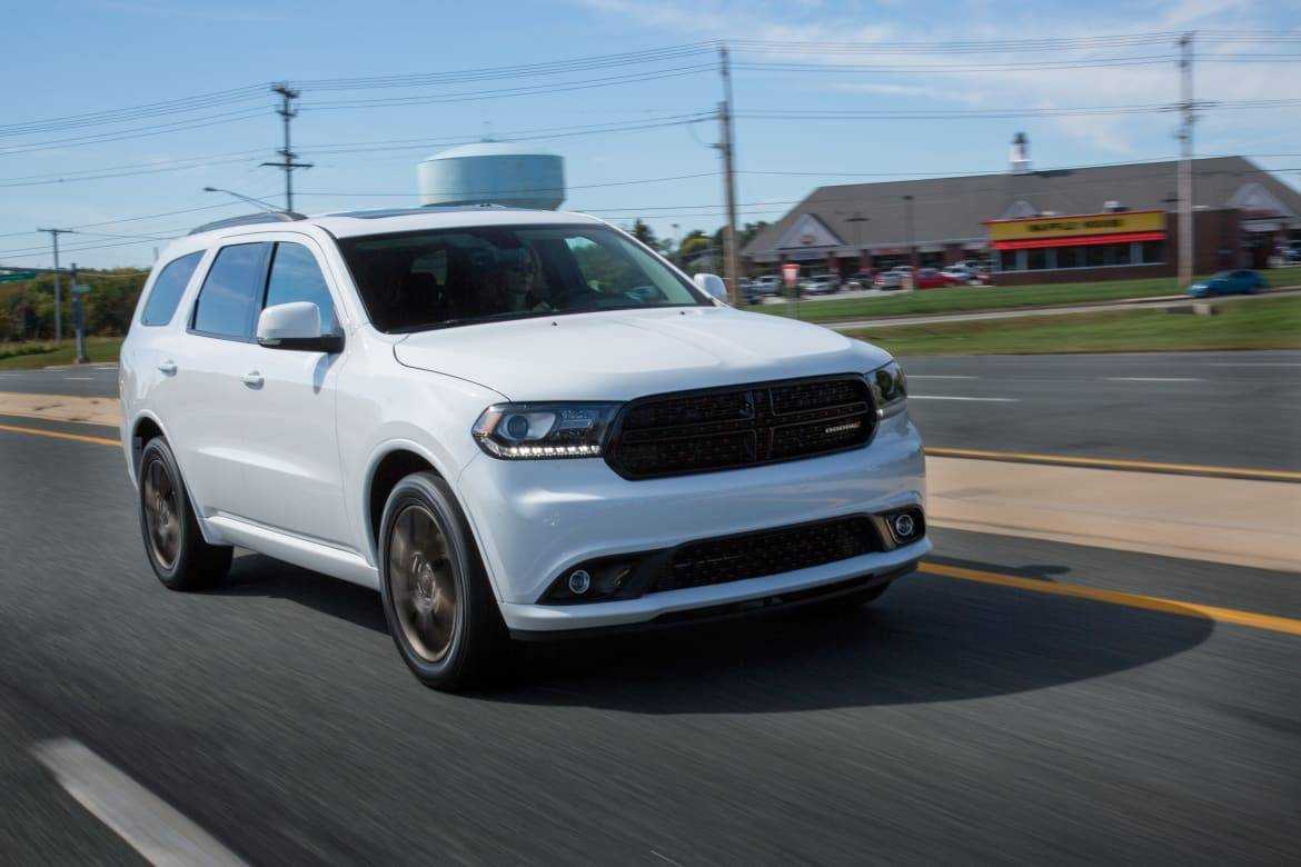 История автомобильного бренда dodge: создание и развитие марки | avtotachki