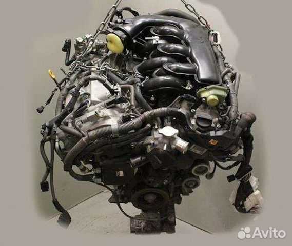 Двигатель 4gr-fse toyota, lexus: характеристики, слабые и сильные стороны