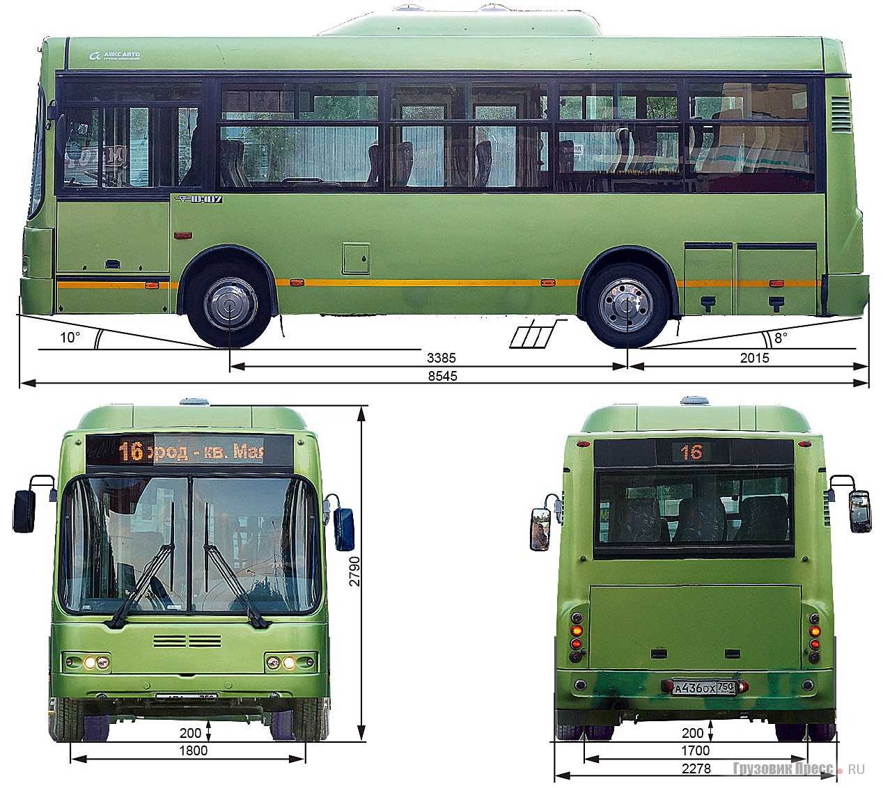 Технические характеристики автобуса паз. ПАЗ 3237 габариты. ПАЗ-3204 автобус. Габариты автобуса ПАЗ 4234. ПАЗ 320402 габариты.