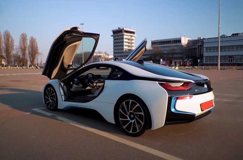 Все новые bmw, которые выйдут в ближайшем будущем » 1gai.ru - советы и технологии, автомобили, новости, статьи, фотографии