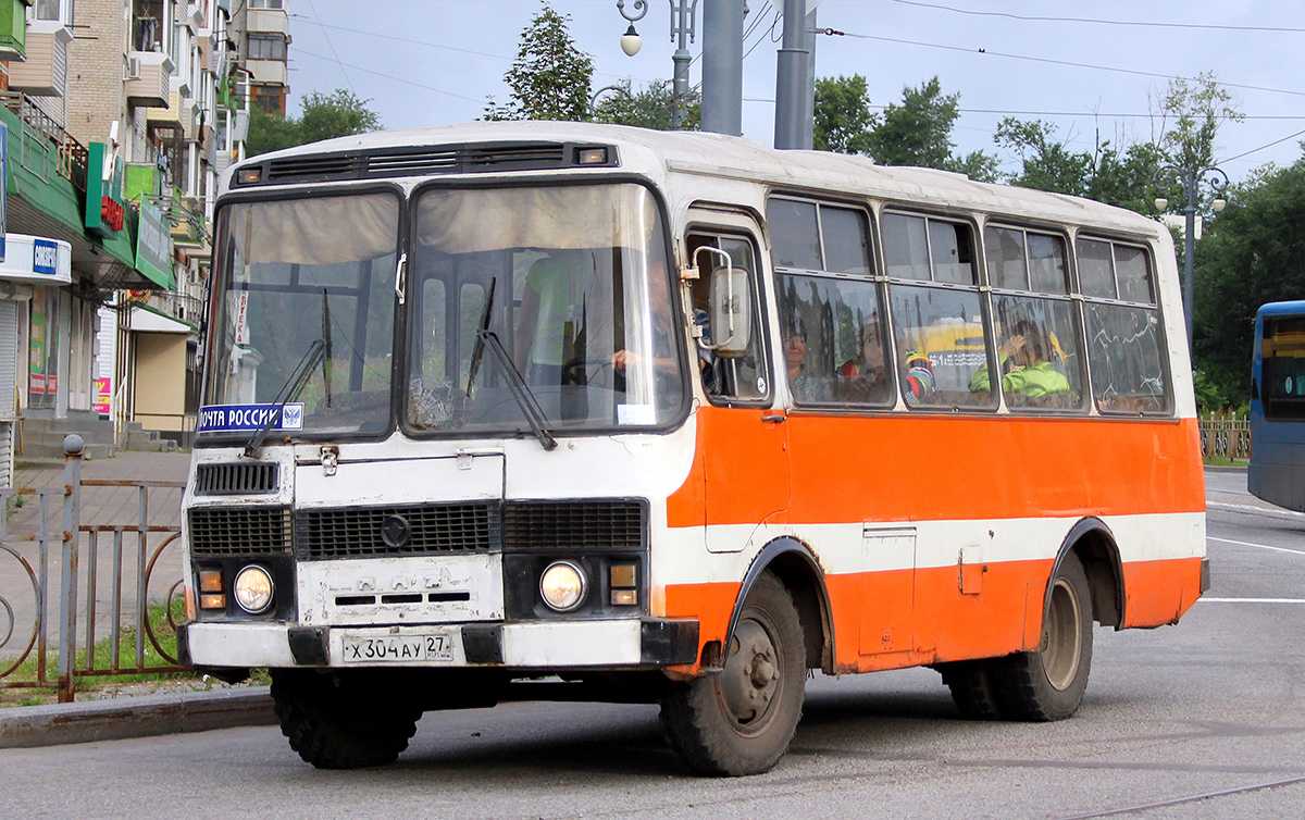 Краснодар автобусы паз. ПАЗ 3205. ПАЗ-3205 автобус. ПАЗ-3205 ПАЗ-32051. ПАЗ-3205 автобус 1990.