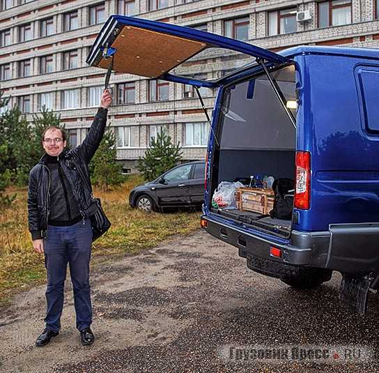 Минцифры выпустило положение о «гостехе». в нем сдержатся новые подходы к созданию гис - cnews