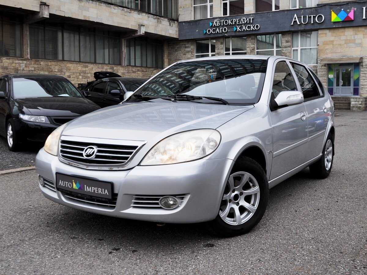 Лифан бриз 2010 года. Лифан Бриз хэтчбек 2010. Lifan Breez 520. Лифан Бриз 520 2010.