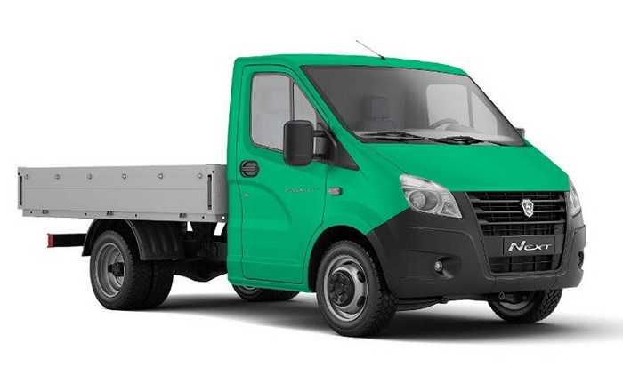 Автобус газель next: на базе цельметаллического фургона и каркасные варианты, описание и устройство, преимущества, достоинства, популярные модификации