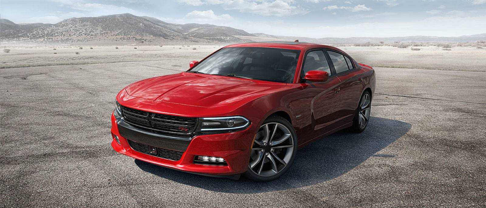 Новейший dodge charger srt hellcat widebody 2020-го модельного года первый тест: безудержные мускулы.