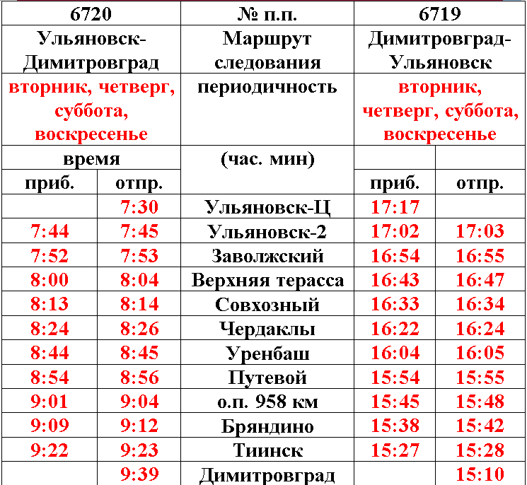 Пмк сергиев посад карта