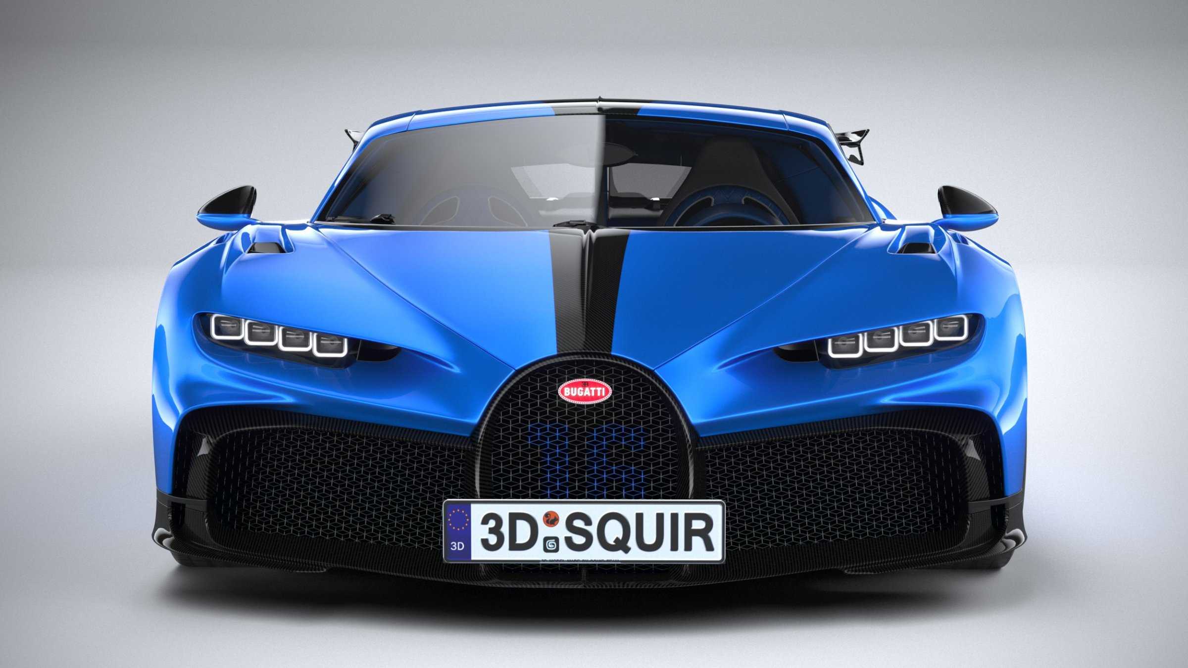 Bugatti 2021. Бугатти ЧИРОН 2021. Bugatti Chiron Sport 2021. Bugatti Chiron super Sport 2021. Бугатти ЧИРОН 2022.