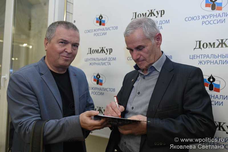 Биография конструктора зил туманова юрия герасимовича