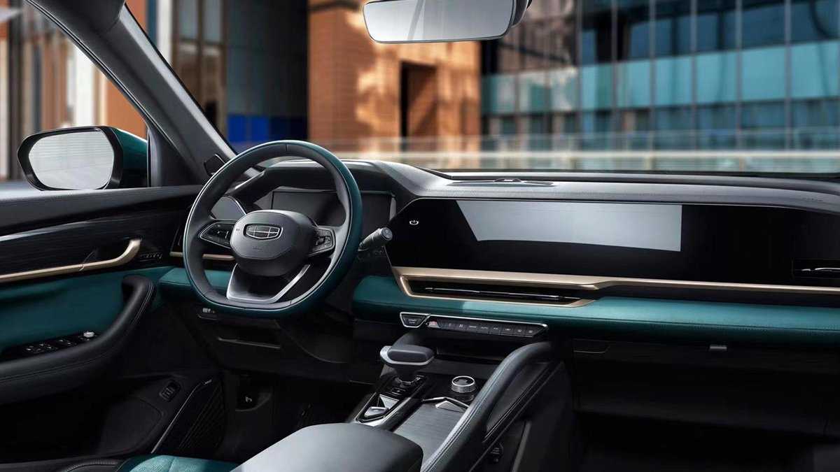 Тойота камри 2022: обзор модели в новом кузове с фото, комплектации и цены