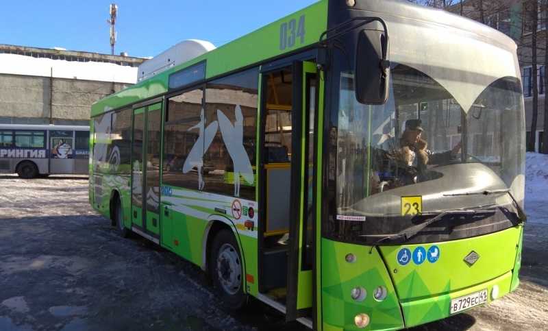 «ситиритм 18»: самый вместительный автобус от завода «волгабас» алексея бакулина