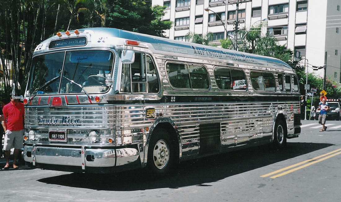 Автобус - bus