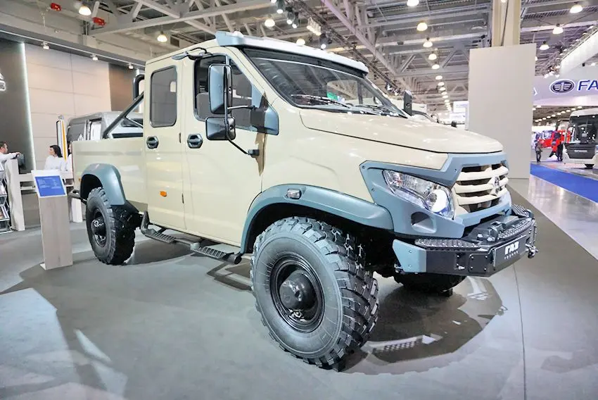 Газ Вепрь Некст Купить Новый Цена