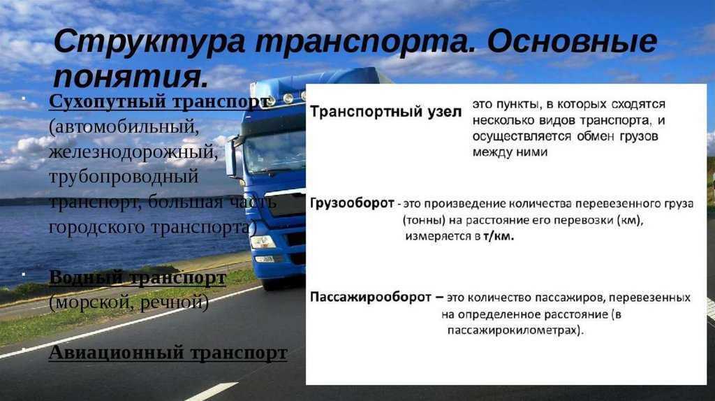 Троллейбусы: история возникновения и главные достоинства