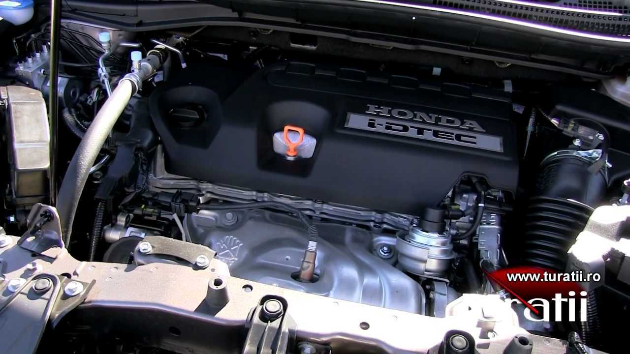 Honda civic замена мотора d14a3\d14a4 на zc sohc